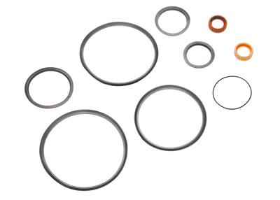 Acdelco oe service 8642919 auto trans seal misc-3-4 clutch piston seal kit