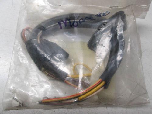 New polaris magneto wiring harness indy rmk sks classic trail widetrak 3084289 