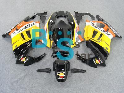 Fairing for honda cbr600 f3 cbr600f3 cbr 600 600f3 95-96 1995-1996 set 30 y7