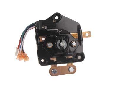 Club car super duty f&r switch....36v-48v