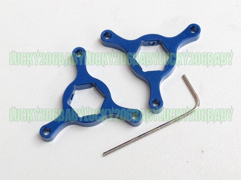 Fork preload adjuster yamaha fz1 kawasaki zx10r 08 14bu