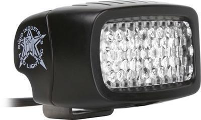 Rigid industries sr-m series light 90251