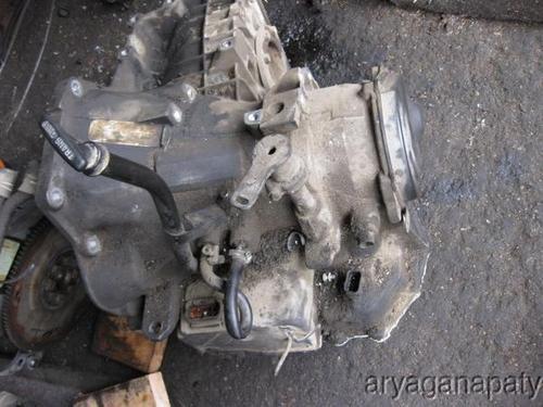 95 96 97 98 99 mitsubishi eclipse oem automatic transmission tranny na 2.0