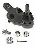 Moog k500044 lower ball joint