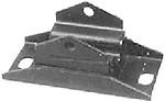 Dea/ttpa a2327 transmission mount