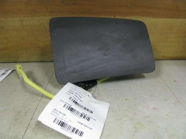 Air bag toyota corolla 2003 03 2004 04 331157