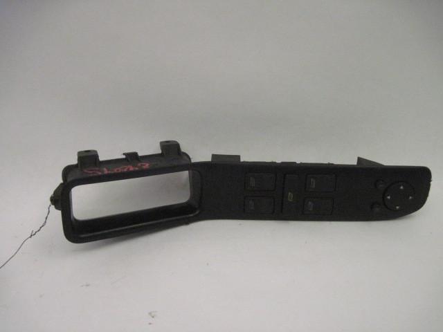 Window switch audi 90 1993 93 329878