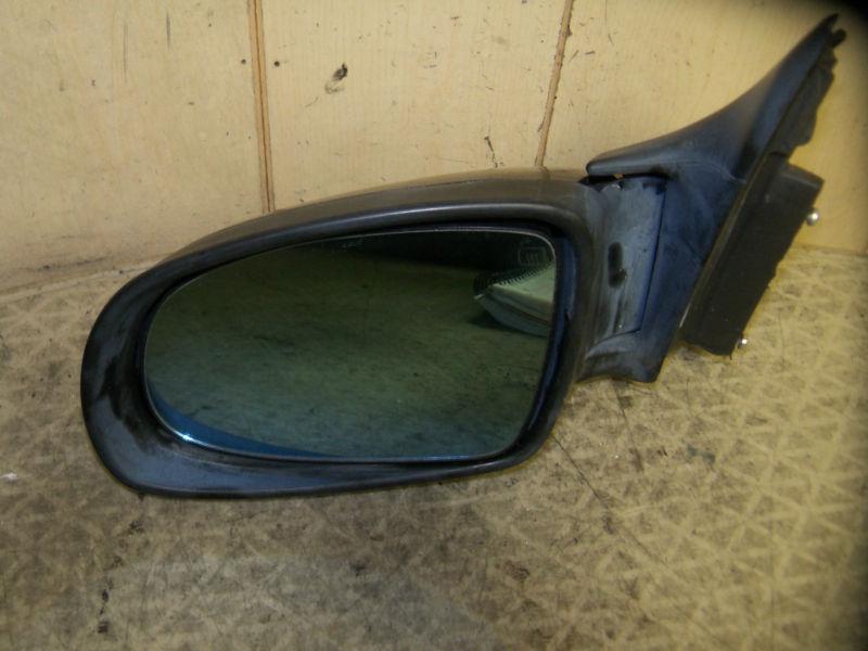 Sell 1997- 1998-1999 CADILLAC CATERA MIRROR DRIVERS SIDE ( LEFT ...