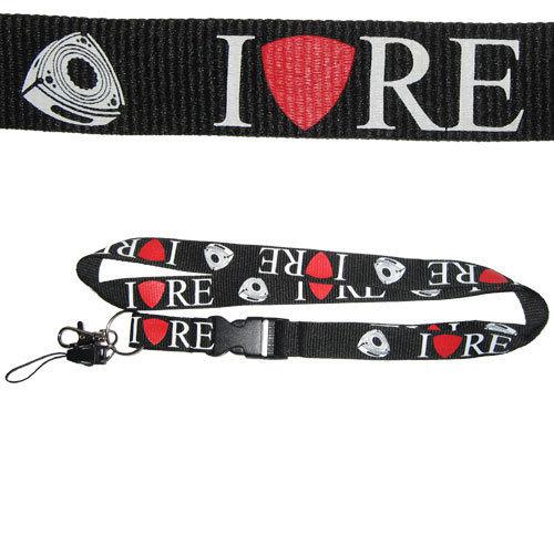 I love re lanyard mazda rx7 rx8 rotary power 12a 13b 20b turbo fb fc fd