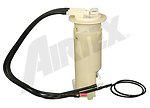 Airtex e3905m fuel pump module assembly