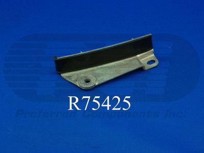 Preferred components r75425 timing miscellaneous-engine timing chain guide