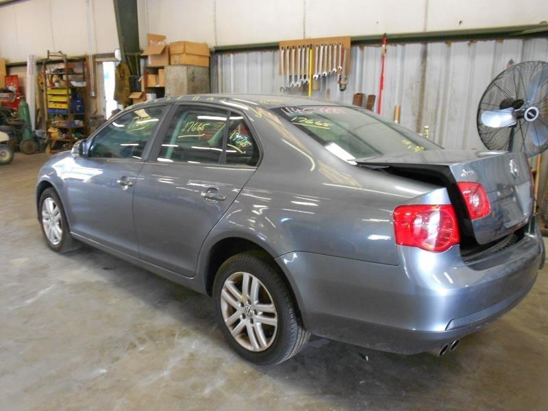 05 06 07 08 vw jetta brake master cyl sdn vin k 8th digit