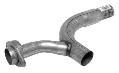 Walker exhaust 42894 exhaust pipe-exhaust y pipe