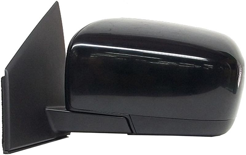 Left side view mirror (dorman #955-852)