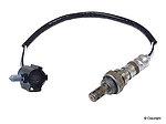 Wd express 800 10005 065 oxygen sensor