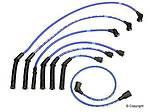 Wd express 737 38059 129 tailor resistor wires