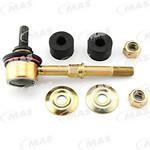 Mas industries sl45065 sway bar link or kit