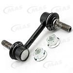 Mas industries sl90195 sway bar link or kit