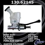 Centric parts 130.62145 new master cylinder