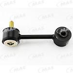 Mas industries sk90435 sway bar link or kit