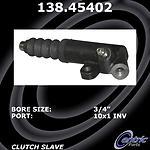 Centric parts 138.45402 clutch slave cylinder