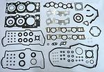 Itm engine components 09-01637 full set