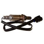 Delphi es10318 oxygen sensor