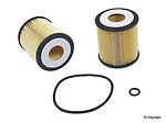 Wd express 091 32008 501 oil filter