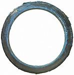 Fel-pro 60241 exhaust pipe flange gasket