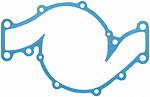 Fel-pro 13327 water pump mounting gasket