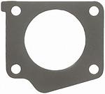 Fel-pro 60876 throttle body base gasket