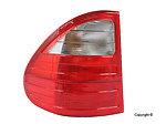 Wd express 860 33094 001 tail light