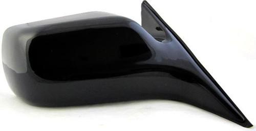 Mirror toyota avalon 00-04 power heat w/omem passenger