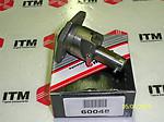 Itm engine components 60048 tensioner