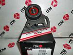 Itm engine components 60107 tensioner