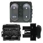 Airtex 1s10453 power window switch