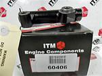 Itm engine components 60406 tensioner