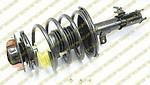 Monroe 171678 front quick strut assembly