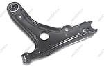 Mevotech ms20483 lower control arm