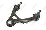 Mevotech mk9927 control arm with ball joint