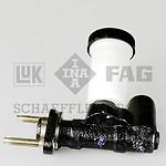 Luk lmc220 clutch master cylinder