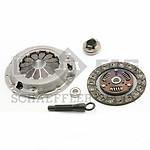 Luk 07-068 new clutch set