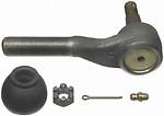 Moog es360rl outer tie rod end