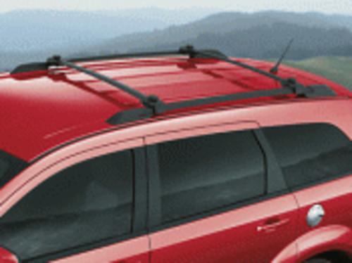 Mopar oem 82211460 roof rack