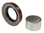 National oil seals 5200 transaxle output seal, man transaxle