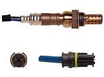 Denso 234-4178 oxygen sensor