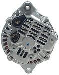 Denso 210-4177 remanufactured alternator