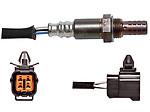 Denso 234-4736 oxygen sensor