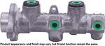 Cardone industries 11-2511 remanufactured master cylinder