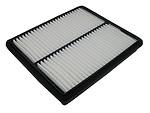 Pentius pab8731 air filter